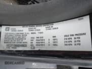 ✅ 2005 Chevrolet Colorado 1SE LS Z71 • VIN: 1GCDT136658169026 • Лот: 43607190. Опубликован ранее на IAAI с пробегом 141 465 миль. Бесплатный доступ к архиву аукционных продаж из США и подробный отчёт об истории автомобиля на DreamBid. Изображение 9.