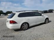✅ 2013 Volkswagen Jetta TDI w/Sunroof & Nav • VIN: 3VWML7AJ8DM662885 • Lot: 68362405. Wystawiony na Copart z przebiegiem 139 231 mil. Bezpłatny archiwum sprzedaży aukcyjnych z USA i szczegółowy raport historii pojazdu na DreamBid. Zdjęcie 3.