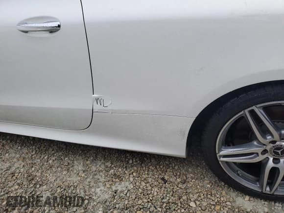 ✅ 2019 Mercedes-Benz E 450 • VIN: WDD1K6HB9KF081898 • Lot: 73822914. Listed on Copart with Not provided. Free auction sales archive from the USA and detailed vehicle history report at DreamBid. Image 12.