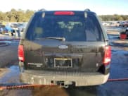 ✅ 2003 Ford Explorer XLT • VIN: 1FMZU73W73ZB51093 • Lot: 83341664. Listed on Copart with 252,067 mi. Free auction sales archive from the USA and detailed vehicle history report at DreamBid. Image 6.