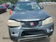 ✅ 2006 Saturn VUE • VIN: 5GZCZ53446S839885 • Lot: 68263555. Wystawiony na Copart z przebiegiem 240 211 mil. Bezpłatny archiwum sprzedaży aukcyjnych z USA i szczegółowy raport historii pojazdu na DreamBid. Zdjęcie 14.