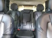 ✅ 2022 Volvo XC90 Inscription Expression • VIN: YV4BR0CZ0N1809120 • Lot: 82233425. Listed on Copart with 74,496 mi. Free auction sales archive from the USA and detailed vehicle history report at DreamBid. Image 10.