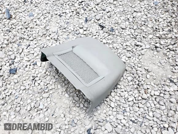 ✅ 2011 Cadillac CTS Premium • VIN: 1G6DP1EDXB0123728 • Lot: 57966175. Listed on Copart with 147,068 mi. Free auction sales archive from the USA and detailed vehicle history report at DreamBid. Image 12.