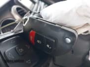 ✅ 2021 Jeep Wrangler Unlimited Sport S • VIN: 1C4HJXDG0MW510836 • Lot: 42072748. Listed on IAAI with 87,960 mi. Free auction sales archive from the USA and detailed vehicle history report at DreamBid. Image 11.