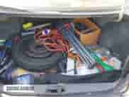 2003 Chevrolet Malibu z VIN 1G1ND52J43M648282, wystawiony jako IAAI lot #41682735 z przebiegiem Nie podano mil oraz . Historia ofert i sprzedaży dostępna na DreamBid. Obrazek 13.