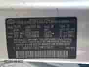 2009 Hyundai Santa Fe Limited с VIN 5NMSH73E29H315431, выставлен на аукционе Copart как лот 72834644 с пробегом 145 933 миль миль и Списание • Salvage title. История ставок и продаж доступна на DreamBid. Изображение 12.