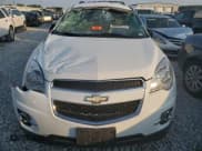 ✅ 2014 Chevrolet Equinox LT • VIN: 1GNALCEK3EZ137452 • Лот: 68843314. Опубликован ранее на Copart с пробегом 82 419 миль. Бесплатный доступ к архиву аукционных продаж из США и подробный отчёт об истории автомобиля на DreamBid. Изображение 5.