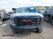 ✅ 2024 GMC Sierra 1500 AT4X • VIN: 3GTUUFEL9RG197738 • Лот: 41812558. Опубликован ранее на IAAI с пробегом 2 161 миль. Бесплатный доступ к архиву аукционных продаж из США и подробный отчёт об истории автомобиля на DreamBid. Изображение 12.