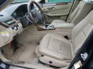 ✅ 2011 Mercedes-Benz E 350 Luxury • VIN: WDDHF8HB5BA306958 • Lot: 90485065. Wystawiony na Copart z przebiegiem 181 770 mil. Bezpłatny archiwum sprzedaży aukcyjnych z USA i szczegółowy raport historii pojazdu na DreamBid. Zdjęcie 7.