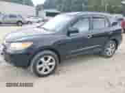 2008 Hyundai Santa Fe SE с VIN 5NMSH73E98H225899, выставлен на аукционе Copart как лот 71879984 с пробегом 126 481 миль миль и Списание • Salvage title. История ставок и продаж доступна на DreamBid. Изображение 1.