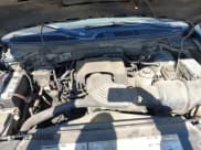 ✅ 1999 Ford F-150 XL • VIN: 2FTRX17L7XCA75886 • Lot: 42831089. Listed on IAAI with Not provided. Free auction sales archive from the USA and detailed vehicle history report at DreamBid. Image 10.