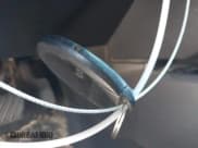 ✅ 2013 Nissan Maxima S • VIN: 1N4AA5AP7DC846632 • Lot: 43250854. Listed on IAAI with 195,400 mi. Free auction sales archive from the USA and detailed vehicle history report at DreamBid. Image 11.