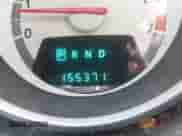 2010 Dodge Grand Caravan Hero с VIN 2D4RN3D14AR332658, выставлен на аукционе IAAI как лот 42701693 с пробегом 155 371 миль миль и . История ставок и продаж доступна на DreamBid. Изображение 16.