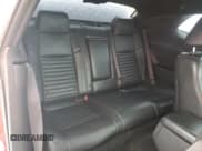 ✅ 2013 Dodge Challenger R/T • VIN: 2C3CDYBT0DH541594 • Lot: 87894265. Wystawiony na Copart z przebiegiem 136 512 mil. Bezpłatny archiwum sprzedaży aukcyjnych z USA i szczegółowy raport historii pojazdu na DreamBid. Zdjęcie 10.