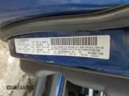 ✅ 2009 Jeep Liberty Limited • VIN: 1J8GN58K79W500131 • Lot: 70589295. Wystawiony na Copart z przebiegiem 148 074 mil. Bezpłatny archiwum sprzedaży aukcyjnych z USA i szczegółowy raport historii pojazdu na DreamBid. Zdjęcie 13.