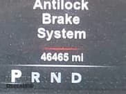 ✅ 2015 Ram 1500 Lone Star • VIN: 1C6RR6LT7FS676407 • Lot: 43641087. Listed on IAAI with 46,465 mi. Free auction sales archive from the USA and detailed vehicle history report at DreamBid. Image 15.