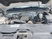 ✅ 2006 Chevrolet Silverado 2500HD LT2 • VIN: 1GCHK29U16E207166 • Lot: 42068401. Listed on IAAI with 105,646 mi. Free auction sales archive from the USA and detailed vehicle history report at DreamBid. Image 10.