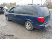 ✅ 2005 Dodge Caravan SXT • VIN: 2D4GP44LX5R491795 • Лот: 43524362. Опубликован ранее на IAAI с пробегом 156 003 миль. Бесплатный доступ к архиву аукционных продаж из США и подробный отчёт об истории автомобиля на DreamBid. Изображение 3.