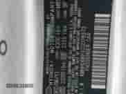 2012 Hyundai Genesis Coupe Grand Touring с VIN KMHHU6KH1CU078373, выставлен на аукционе Copart как лот 47413785 с пробегом 111 847 миль миль и Списание • Salvage title. История ставок и продаж доступна на DreamBid. Изображение 13.