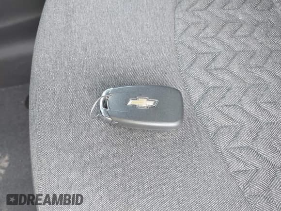 ✅ 2023 Chevrolet Equinox LT • VIN: 3GNAXUEG5PS196055 • Лот: 43415001. Опубликован ранее на IAAI с пробегом 37 980 миль. Бесплатный доступ к архиву аукционных продаж из США и подробный отчёт об истории автомобиля на DreamBid. Изображение 11.
