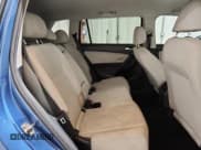 ✅ 2020 Volkswagen Tiguan S • VIN: 3VV0B7AX3LM120053 • Лот: 87080135. Опубликован ранее на Copart с пробегом 111 844 миль. Бесплатный доступ к архиву аукционных продаж из США и подробный отчёт об истории автомобиля на DreamBid. Изображение 11.