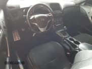 ✅ 2016 Hyundai Genesis Coupe Ultimate • VIN: KMHHU6KJ7GU133157 • Lot: 48423185. Wystawiony na Copart z przebiegiem Nie podano. Bezpłatny archiwum sprzedaży aukcyjnych z USA i szczegółowy raport historii pojazdu na DreamBid. Zdjęcie 8.