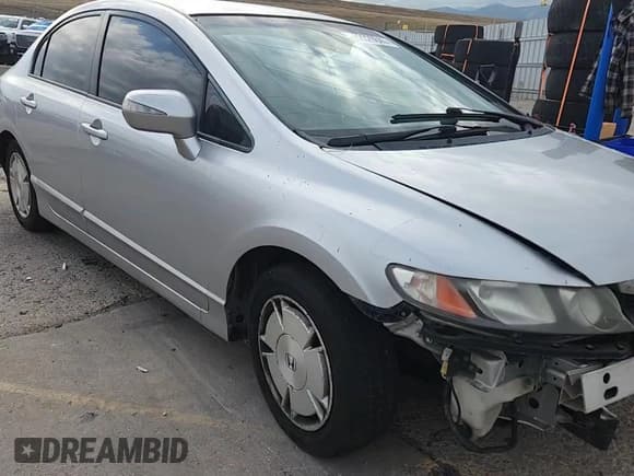 ✅ 2009 Honda Civic • VIN: JHMFA36209S003806 • Lot: 82329845. Wystawiony na Copart z przebiegiem 135 290 mil. Bezpłatny archiwum sprzedaży aukcyjnych z USA i szczegółowy raport historii pojazdu na DreamBid. Zdjęcie 14.