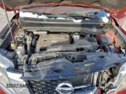 ✅ 2013 Nissan Pathfinder SL • VIN: 5N1AR2MM1DC676900 • Lot: 94918895. Listed on Copart with 171,356 mi. Free auction sales archive from the USA and detailed vehicle history report at DreamBid. Image 11.