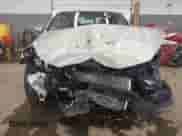 2019 Hyundai Elantra SE с VIN 5NPD74LF2KH443616, выставлен на аукционе IAAI как лот 43536168 с пробегом 28 332 миль миль и . История ставок и продаж доступна на DreamBid. Изображение 6.