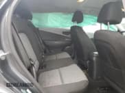 ✅ 2020 Hyundai Kona SEL Plus • VIN: KM8K6CAAXLU524605 • Лот: 68385224. Опубликован ранее на Copart с пробегом 66 308 миль. Бесплатный доступ к архиву аукционных продаж из США и подробный отчёт об истории автомобиля на DreamBid. Изображение 10.