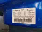 2008 Dodge Dakota SXT z VIN 1D7HW38K78S504060, wystawiony jako IAAI lot #41640644 z przebiegiem Nie podano mil oraz . Historia ofert i sprzedaży dostępna na DreamBid. Obrazek 9.