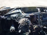 ✅ 2016 Ford Expedition XLT • VIN: 1FMJU1HT1GEF36154 • Лот: 42245872. Опубликован ранее на IAAI с пробегом Не указан. Бесплатный доступ к архиву аукционных продаж из США и подробный отчёт об истории автомобиля на DreamBid. Изображение 7.