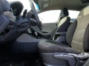 ✅ 2017 Hyundai Ioniq Blue • VIN: KMHC65LC6HU024821 • Lot: 82654934. Wystawiony na Copart z przebiegiem 111 518 mil. Bezpłatny archiwum sprzedaży aukcyjnych z USA i szczegółowy raport historii pojazdu na DreamBid. Zdjęcie 7.