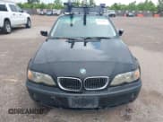 ✅ 2005 BMW 3 Series 330xi • VIN: WBAEW53425PN39800 • Lot: 42478607. Listed on IAAI with 357,795 mi. Free auction sales archive from the USA and detailed vehicle history report at DreamBid. Image 12.