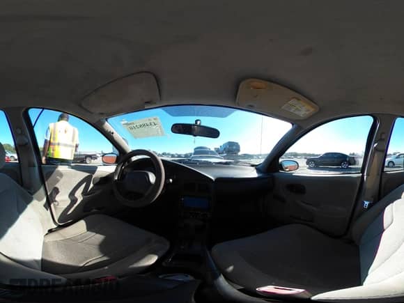 2002 Saturn SL с VIN 1G8ZK52702Z243549, выставлен на аукционе IAAI как лот 43488210 с пробегом 155 263 миль миль и . История ставок и продаж доступна на DreamBid. Изображение 18.