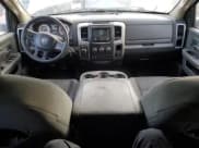 ✅ 2015 Ram 1500 SLT • VIN: 1C6RR7TT8FS661761 • Lot: 84494374. Listed on Copart with 178,732 mi. Free auction sales archive from the USA and detailed vehicle history report at DreamBid. Image 8.