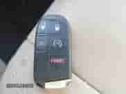 2014 Jeep Grand Cherokee Limited с VIN 1C4RJFBG2EC416350, выставлен на аукционе IAAI как лот 43344988 с пробегом 160 482 миль миль и . История ставок и продаж доступна на DreamBid. Изображение 11.