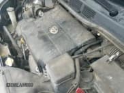 ✅ 2011 Toyota Sienna LE AAS • VIN: 5TDKK3DC1BS014370 • Лот: 43029942. Опубликован ранее на IAAI с пробегом 163 359 миль. Бесплатный доступ к архиву аукционных продаж из США и подробный отчёт об истории автомобиля на DreamBid. Изображение 20.