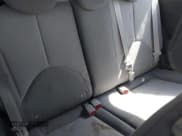 ✅ 2008 Hyundai Accent GS • VIN: KMHCM36CX8U073896 • Лот: 42088516. Опубликован ранее на IAAI с пробегом 182 092 миль. Бесплатный доступ к архиву аукционных продаж из США и подробный отчёт об истории автомобиля на DreamBid. Изображение 8.