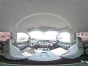 ✅ 2023 GMC Sierra 1500 Elevation • VIN: 3GTPHCEK6PG160425 • Lot: 66602035. Listed on Copart with 38,317 mi. Free auction sales archive from the USA and detailed vehicle history report at DreamBid. Image 14.