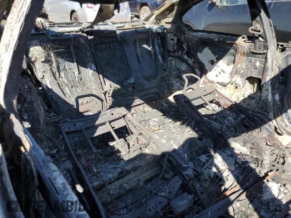 ✅ 2013 BMW 3 Series 328i • VIN: WBAKE3C57DE771290 • Lot: 49643385. Listed on Copart with Not provided. Free auction sales archive from the USA and detailed vehicle history report at DreamBid. Image 10.