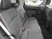 2018 Subaru Forester Touring z VIN JF2SJAWC9JH534888, wystawiony jako Copart lot #81466285 z przebiegiem 165 432 mil mil oraz Szkoda całkowita • Salvage title. Historia ofert i sprzedaży dostępna na DreamBid. Obrazek 11.