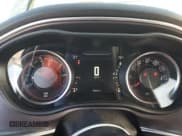 ✅ 2018 Dodge Challenger SXT • VIN: 2C3CDZAG0JH334743 • Lot: 92012645. Listed on Copart with 44,514 mi. Free auction sales archive from the USA and detailed vehicle history report at DreamBid. Image 9.