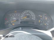 ✅ 2007 Chevrolet Silverado 2500HD • VIN: 1GBHK24U87E156598 • Лот: 40011047. Опубликован ранее на IAAI с пробегом 329 806 миль. Бесплатный доступ к архиву аукционных продаж из США и подробный отчёт об истории автомобиля на DreamBid. Изображение 7.