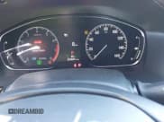 ✅ 2022 Honda Accord Sport • VIN: 1HGCV1F32NA037754 • Лот: 43711657. Опубликован ранее на IAAI с пробегом 14 697 миль. Бесплатный доступ к архиву аукционных продаж из США и подробный отчёт об истории автомобиля на DreamBid. Изображение 7.