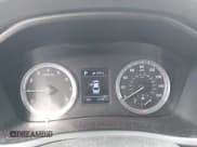 ✅ 2018 Hyundai Sonata SE • VIN: 5NPE24AFXJH704785 • Лот: 43648887. Опубликован ранее на IAAI с пробегом 67 361 миль. Бесплатный доступ к архиву аукционных продаж из США и подробный отчёт об истории автомобиля на DreamBid. Изображение 7.