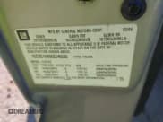 ✅ 2006 Chevrolet Silverado 1500 LT1 • VIN: 1GCEC19V96Z246535 • Лот: 43442409. Опубликован ранее на IAAI с пробегом Не указан. Бесплатный доступ к архиву аукционных продаж из США и подробный отчёт об истории автомобиля на DreamBid. Изображение 9.