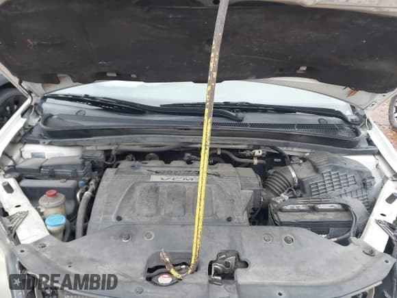 ✅ 2009 Honda Odyssey EX-L • VIN: 5FNRL38759B011690 • Lot: 43559640. Wystawiony na IAAI z przebiegiem 292 247 mil. Bezpłatny archiwum sprzedaży aukcyjnych z USA i szczegółowy raport historii pojazdu na DreamBid. Zdjęcie 10.