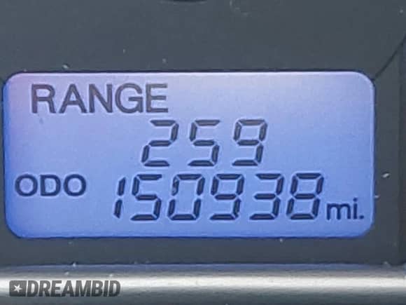 2012 Hyundai Veracruz Limited z VIN KM8NU4CC5CU203966, wystawiony jako IAAI lot #41405622 z przebiegiem 150 938 mil mil oraz . Historia ofert i sprzedaży dostępna na DreamBid. Obrazek 15.