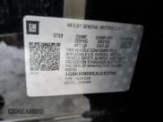 ✅ 2018 Cadillac CT6 AWD • VIN: 1G6KB5RS0JU153396 • Lot: 45703565. Listed on Copart with Not provided. Free auction sales archive from the USA and detailed vehicle history report at DreamBid. Image 13.